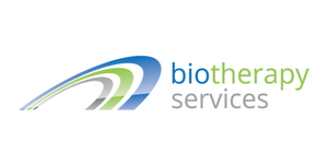 Biotherapy Services