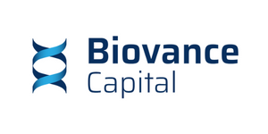 Biovance Capital Logo