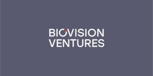 Biovision Ventures 300 150