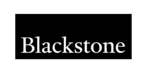 Blackstone Life Sciences Logo