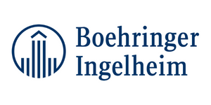 Boehringer 300x150