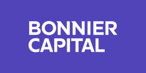Bonnier Capital 150 300