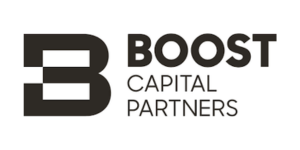 Boost Capital Partners 150 300