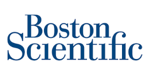 Boston Scientific Ventures Logo