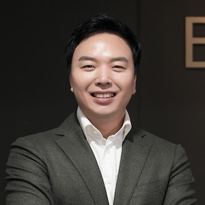 Branden Ryu,CEO,Biorchestra