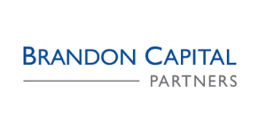 Brandon Capital Logo