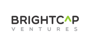 Brightcap Ventures Logo