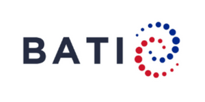 British AustralAsia Technology Incubator Logo