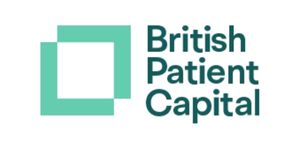 British Patient Capital