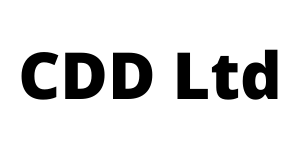 CDD Ltd - Growth Capital