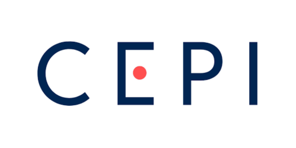 CEPI