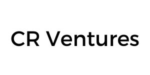 CR Ventures Logo