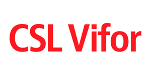 CSL Vifor