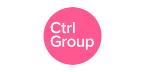 Ctrl Group