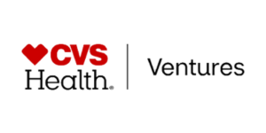 CVS Health Ventures Logo