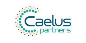 Caelus Capital Partners Logo