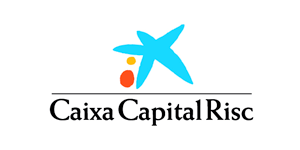 Caixa Capital Logo
