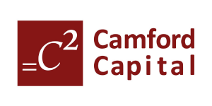 Camford Capital Logo