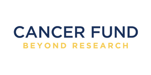 Cancer Fund Logo