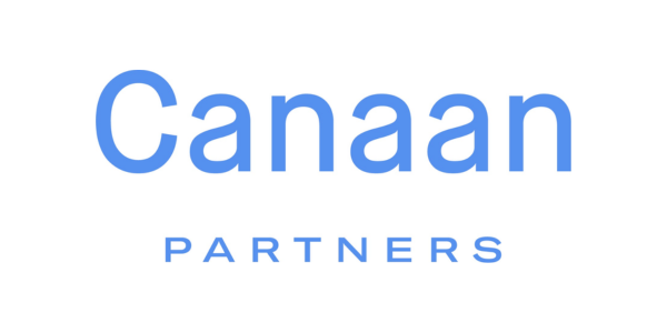 Cannan logo