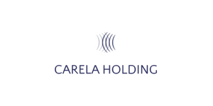 Carela Holding