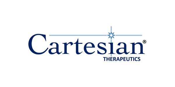 Cartesian Therapeutics