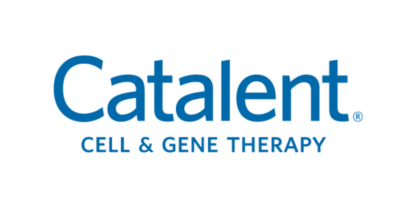 Catalent