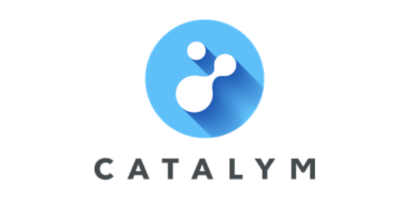 Catalym