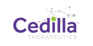 Cedilla Therapeutics 300x