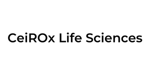 CeiROx Life Sciences Logo