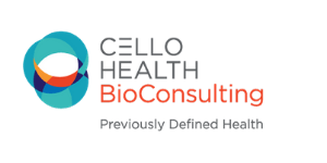 Cello Health Bioconsulting