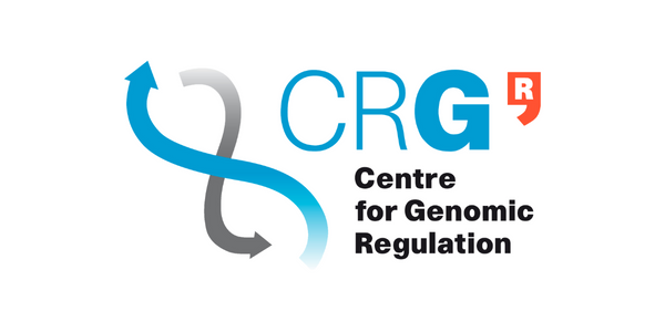 Centre for Genomic Regulation