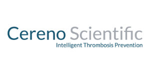 Cereno Scientific 300x