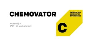 Chemovator