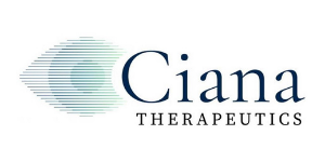 Ciana Therapeutics