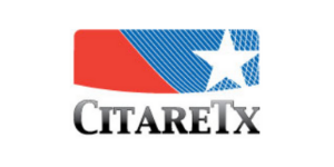 CitareTx Logo
