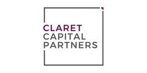 Claret Capital Partners
