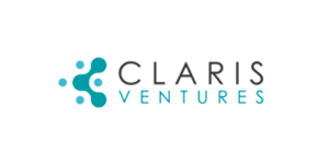 Claris Ventures Logo
