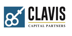 Clavis Capital