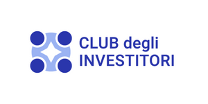 Club degli Investitori