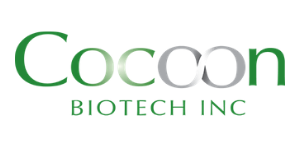 Cocoon Biotech 300x