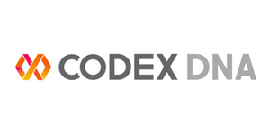 Codex DNA