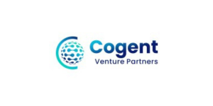 Cogent VPl 150 300