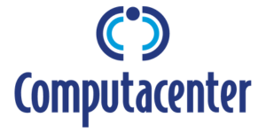 Computacenter 300 150