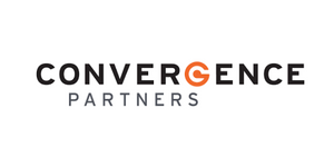 Convergence Partners Logo