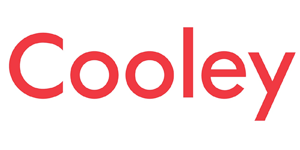 Cooley Logo