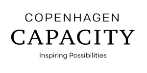 Copenhagen Capacity 300 150