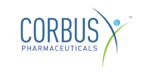 Corbus Pharmaceuticals 300x