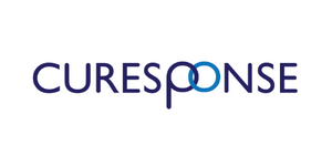 Curesponse Logo