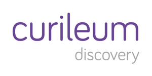 Curileum Discovery Logo
